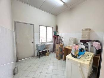 Rumah di Bandar Tasik Puteri, Rawang, foto 5
