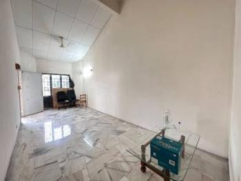 Rumah di Bandar Tasik Puteri, Rawang, foto 1