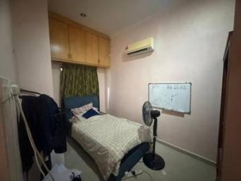 Rumah di Blok 8, Rawang, foto 9