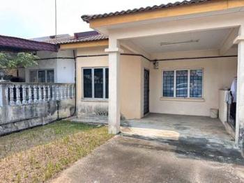 Rumah di Bandar Tasik Puteri, Rawang, foto 10
