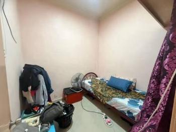Rumah di Blok 8, Rawang, foto 8