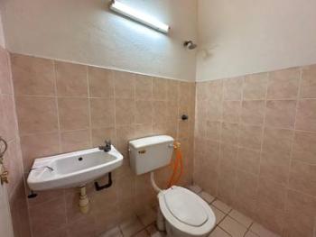 Rumah di Bandar Tasik Puteri, Rawang, foto 8