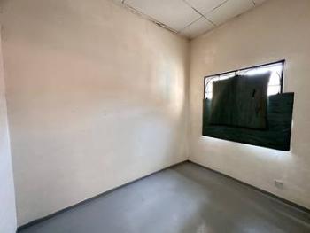 Rumah di Bandar Tasik Puteri, Rawang, foto 6