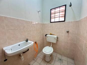 Rumah di Bandar Tasik Puteri, Rawang, foto 9