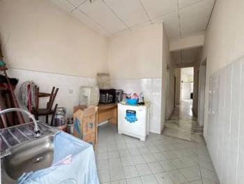 Rumah di Bandar Tasik Puteri, Rawang, foto 3