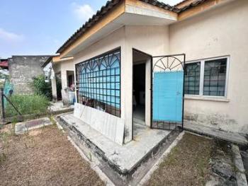 Rumah di Bandar Tasik Puteri, Rawang, foto 7