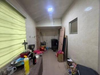 Rumah di Blok 8, Rawang, foto 6