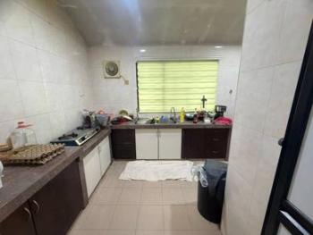 Rumah di Blok 8, Rawang, foto 5