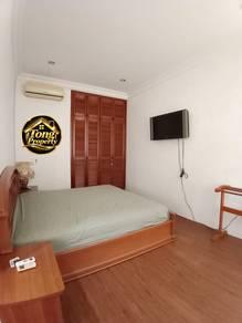 Taman Melati, Sungai Petani的房屋，照片7