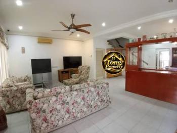Taman Melati, Sungai Petani的房屋，照片2