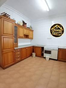 Taman Melati, Sungai Petani的房屋，照片4