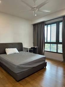 Condominium at Iskandar Residences @ Medini, Iskandar Puteri, photo 5
