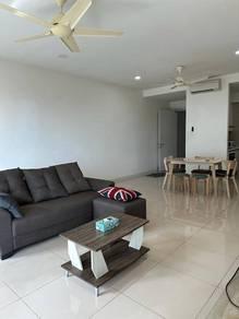 Condominium at Iskandar Residences @ Medini, Iskandar Puteri, photo 8