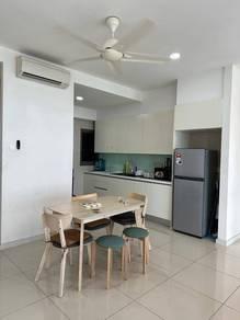 Condominium at Iskandar Residences @ Medini, Iskandar Puteri, photo 7