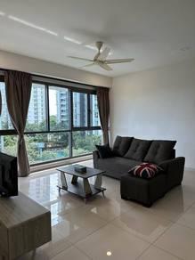 Condominium at Iskandar Residences @ Medini, Iskandar Puteri, photo 9