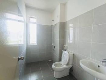 House at Bukit Pelali 3, Pengerang, photo 10