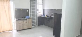 Townhouse at Kasa Heights, Alor Gajah, photo 6