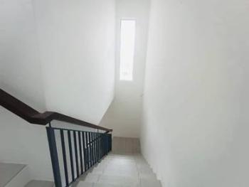 House at Bukit Pelali 3, Pengerang, photo 7