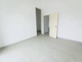 House at Bukit Pelali 3, Pengerang, photo 9