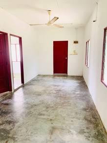 House at bukit rambai - batang tiga, Bukit Rambai, photo 3