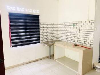 House at bukit rambai - batang tiga, Bukit Rambai, photo 8