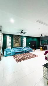 Rumah di Tangga Batu, Melaka Tengah, foto 9