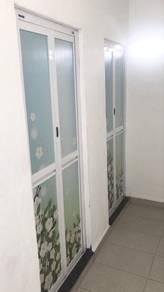 House at bukit rambai - batang tiga, Bukit Rambai, photo 6