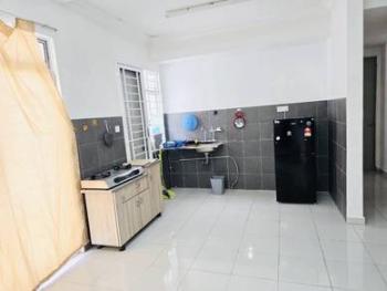 Townhouse at Kasa Heights, Alor Gajah, photo 7