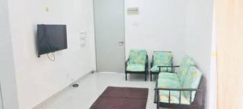 Townhouse at Kasa Heights, Alor Gajah, photo 3