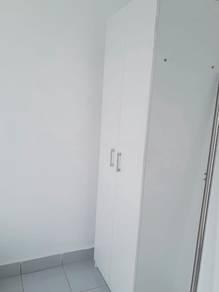 Serindit, Bukit Serindit的共管公寓，照片5