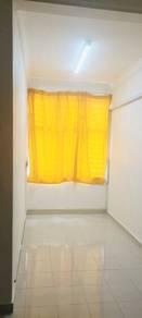 Townhouse at Kasa Heights, Alor Gajah, photo 4
