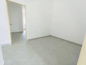 House at Bukit Pelali 3, Pengerang, photo 8