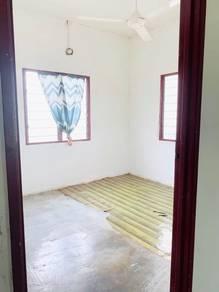 House at bukit rambai - batang tiga, Bukit Rambai, photo 5