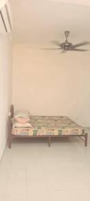 Townhouse at Kasa Heights, Alor Gajah, photo 5