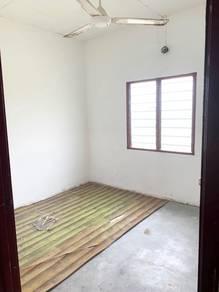 House at bukit rambai - batang tiga, Bukit Rambai, photo 4