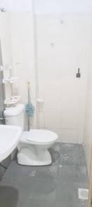 Townhouse at Kasa Heights, Alor Gajah, photo 8