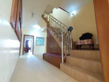 Banglo di Lorong Mohideen 5, Kota Tinggi, foto 9