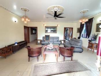 Banglo di Lorong Mohideen 5, Kota Tinggi, foto 7