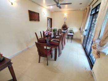 Banglo di Lorong Mohideen 5, Kota Tinggi, foto 8