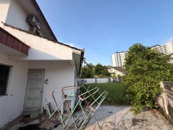 Bungalow at Kampung Tunku, SS1, Petaling Jaya, photo 9