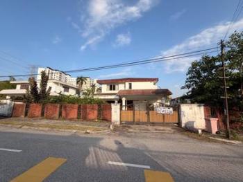 Bungalow at Kampung Tunku, SS1, Petaling Jaya, photo 1