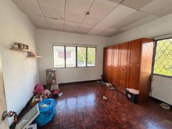 Bungalow at Kampung Tunku, SS1, Petaling Jaya, photo 3