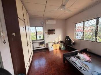 Bungalow at Kampung Tunku, SS1, Petaling Jaya, photo 5