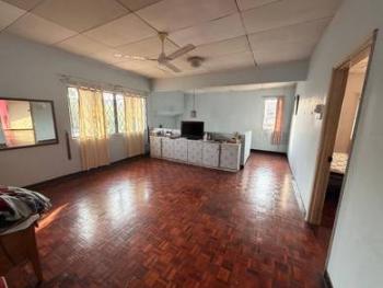 Bungalow at Kampung Tunku, SS1, Petaling Jaya, photo 4