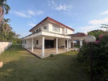 Bungalow at Kampung Tunku, SS1, Petaling Jaya, photo 8