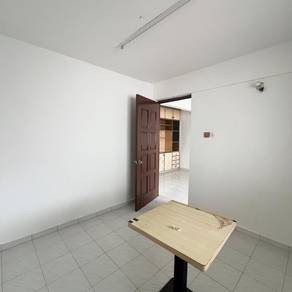 Photo #3