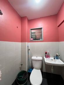 Photo #10