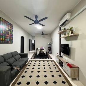 Photo #1