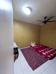 Photo #7