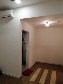 Aster Residence, Cheras的共管公寓，照片5